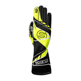 Sparco K-Arrow+ Kart Glove